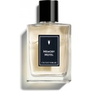 Une Nuit Nomade Memory Motel EDP 100 ml