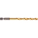 Milwaukee 48894764