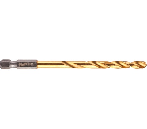 Milwaukee 48894764