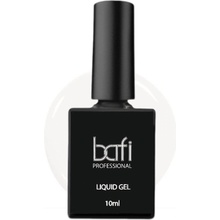Bafi Liquid gel 002 10 ml