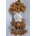 Alize Puffy 716 leopard
