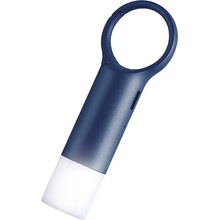 Lexon LL137N