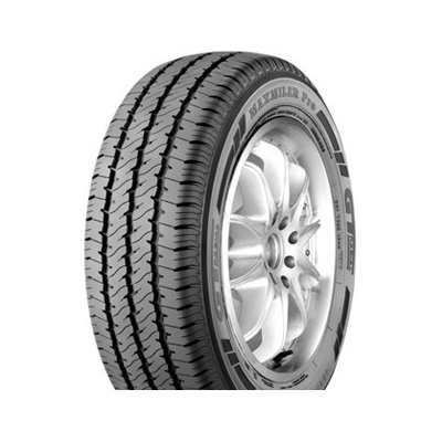 GT Radial Maxmiler PRO 185/0 R14 102R