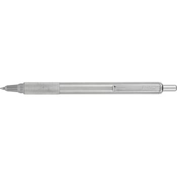 Zebra Химикалка ZEBRA F-xMD 0, 7 mm, синя 24270 (24270)