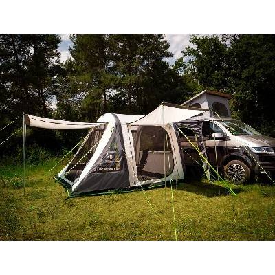 Reimo Tour Breeze S