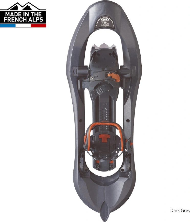 TSL 438 Up & Down Grip