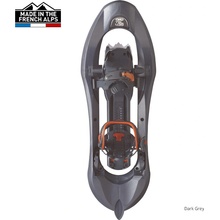 TSL 438 Up & Down Grip