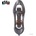 TSL 438 Up & Down Grip