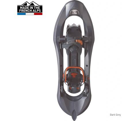 TSL 438 Up & Down Grip