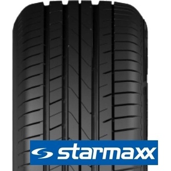 Starmaxx Incurro ST450 H/T 235/55 R17 103V