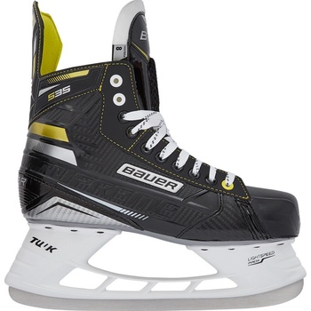 Bauer Supreme S35 S20 Intermediate