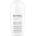 Biotherm Рол-он дезодорант Pure Invisible, 75 ml