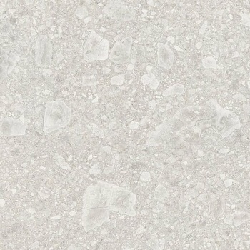 Emil E06E 1,08m²