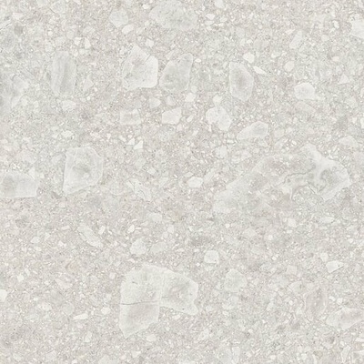 Emil E06E 1,08m²