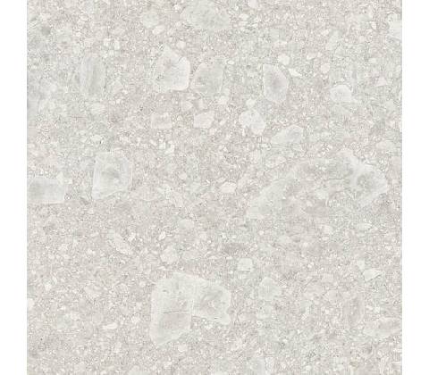 Emil E06E 1,08m²