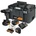 DeWALT DCD86MM2KT
