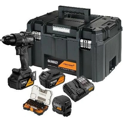 DeWALT DCD86MM2KT