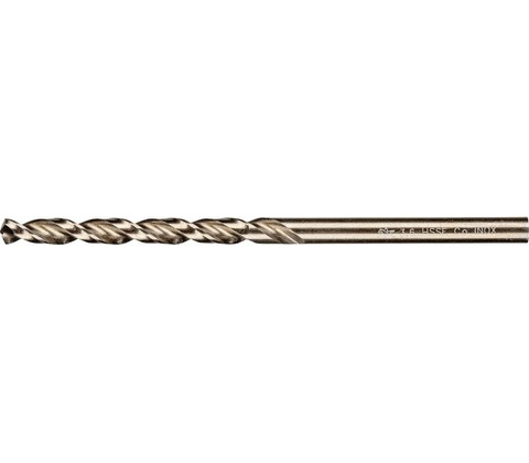 Pferd Tools 25203747