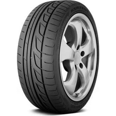 Bridgestone Potenza Sport XL 205/45 R17 88Y