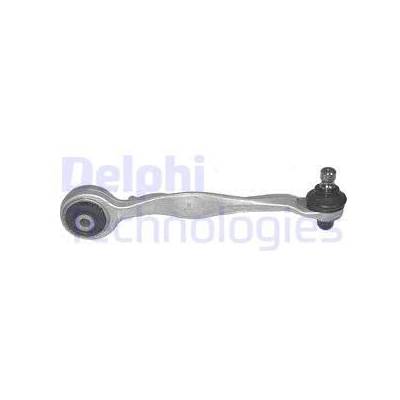 TC802 DELPHI Ridici paka, zaveseni kol