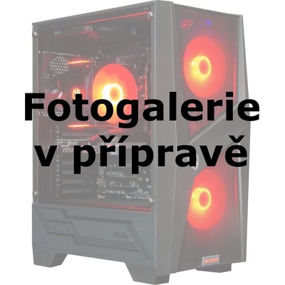 HAL3000 Master Gamer Pro PCHS2761