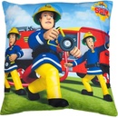 Dekoračné vankúše Jerry Fabrics vankúš 40x40