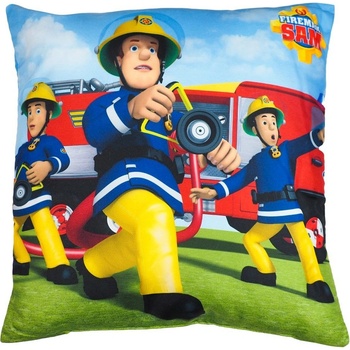 Jerry Fabrics vankúš 40x40