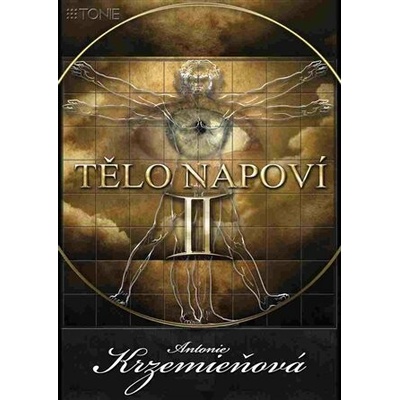 Tělo napoví II
