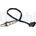 Lambda sonda DELPHI ES20311-12B1 (ES2031112B1)