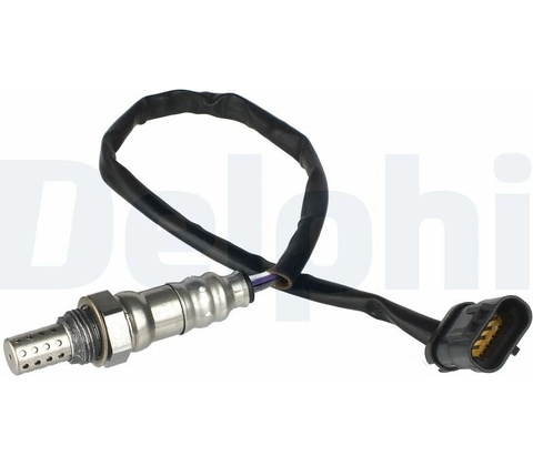 Lambda sonda DELPHI ES20311-12B1 (ES2031112B1)