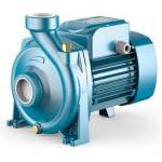 City Pumps ICH 200A