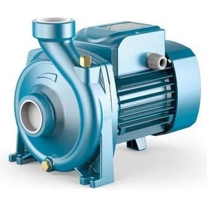 City Pumps ICH 200A