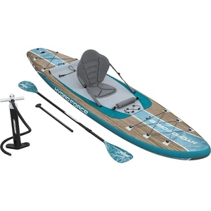Bestway Freesoul Elite 15x84x335 cm (6532E)