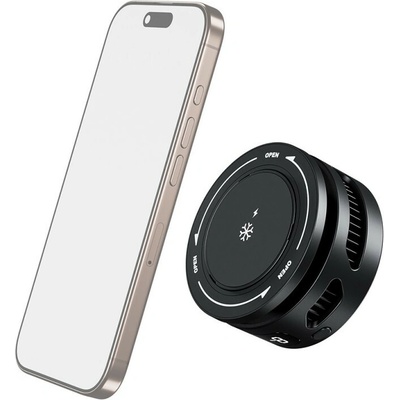 Telesin P9-MPR-01-P