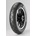 METZELER ME 888 Marathon Ultra 110/90-18 61H