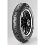 METZELER ME 888 Marathon Ultra 110/90-18 61H Мотоциклетни гуми