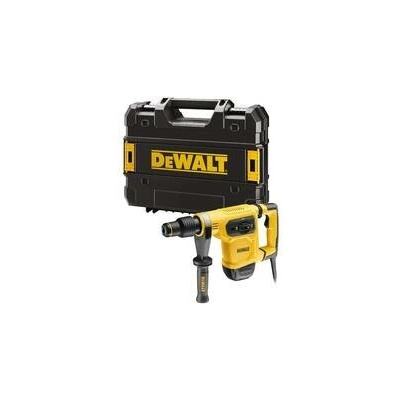 Dewalt D25481K