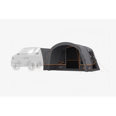 Vango Cove Air TC Low (AWUCOVETC000001)