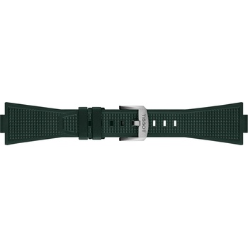 Tissot t852.050. 987 (t852050987)