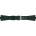 Tissot t852.050. 987 (t852050987)
