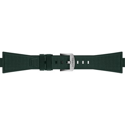 Tissot t852.050. 987 (t852050987)