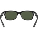 Image 1 of Ray-Ban New Wayfarer RB2132 646231