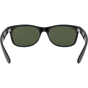 Image 1 of Ray-Ban New Wayfarer RB2132 646231