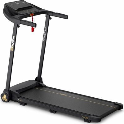 False HS-800LB Dorn