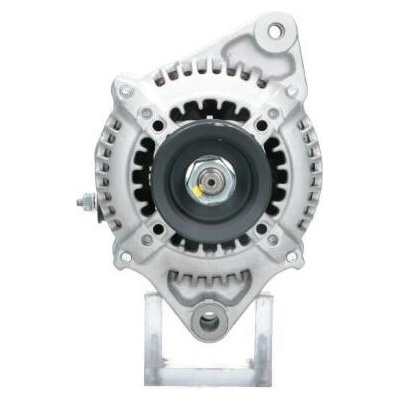 Alternátor TOYOTA Camry Denso 101211-0070 - repas