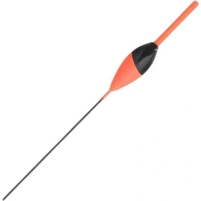 Mivardi Splávek S1 2g
