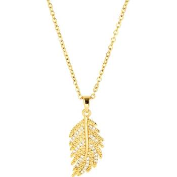 HARAHU Колие lo-28338 - Тип5 kp28338 (lo-28338)