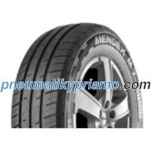 Momo M-7 Mendex 175/70 R14 95/93T