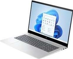 HP Envy 17-da0003nc A48VZEA od 1 116 € - Heureka.sk