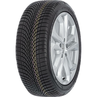 Dunlop All Season 2 195/50 R19 88H